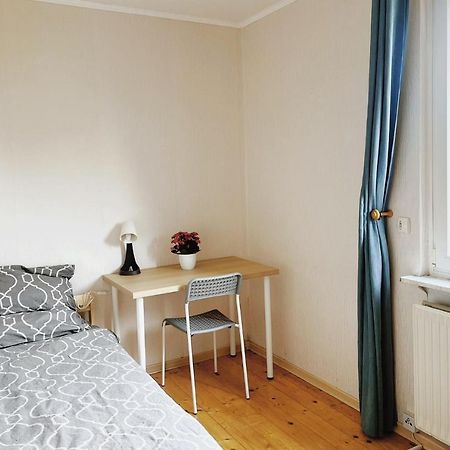Messezimmer Laatzen 30880 Ганновер Экстерьер фото